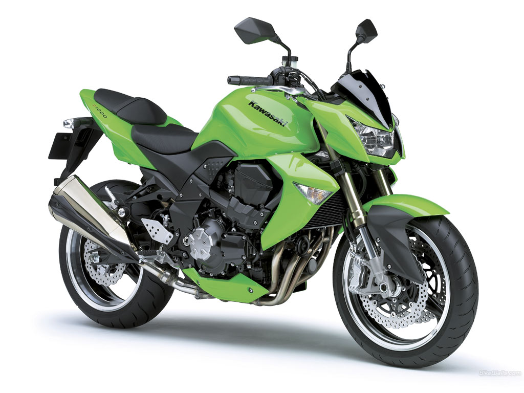 z1000.jpg