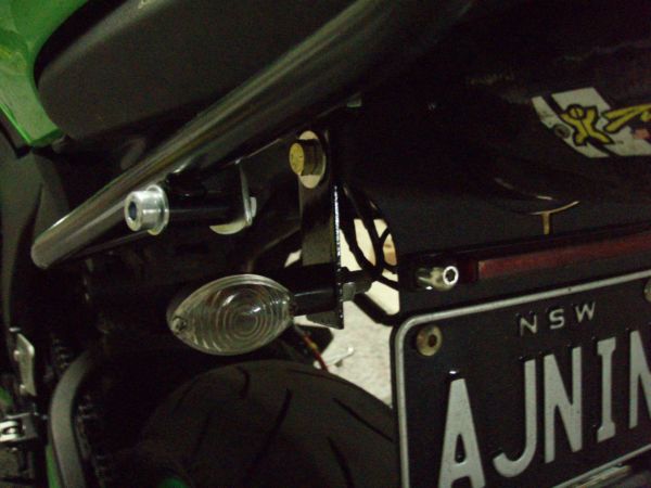 indicator.JPG