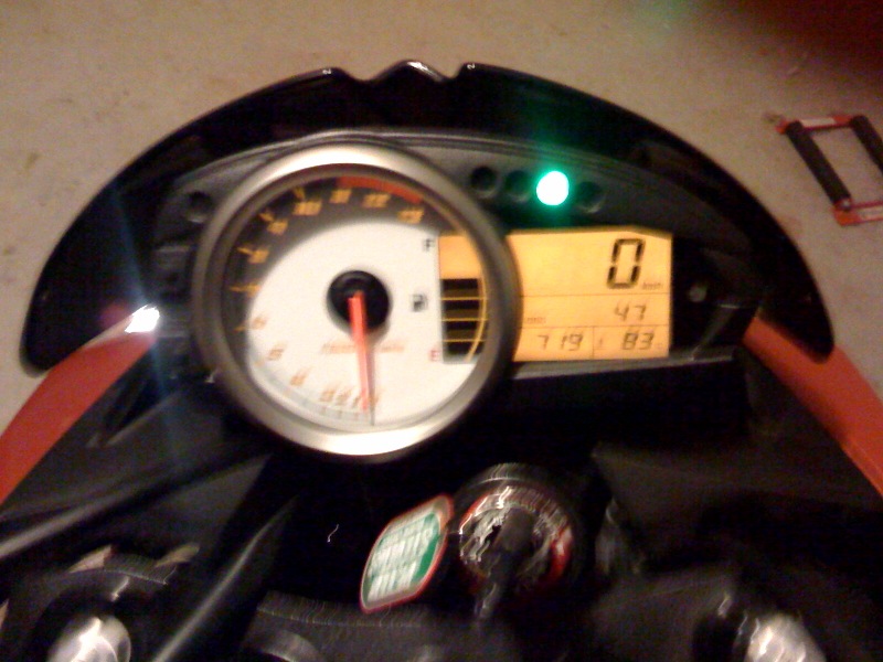 bike3.jpg