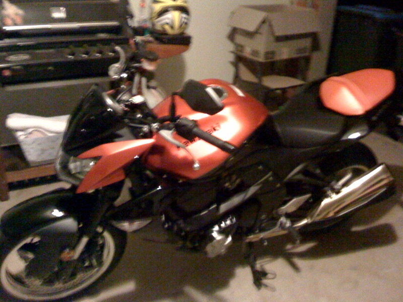 bike2.jpg
