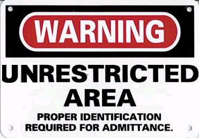 unrestricted.jpg