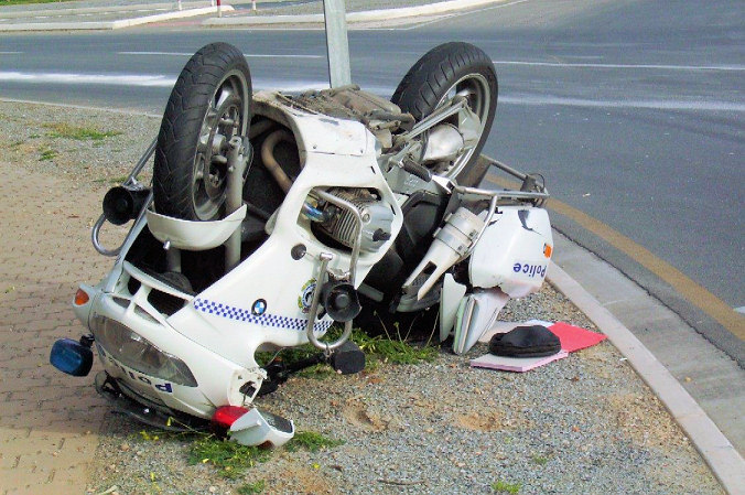 Policebike-Jase.jpg