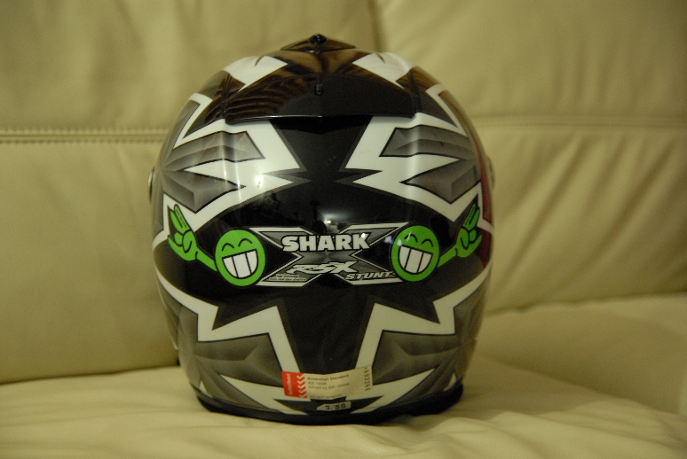 helmet kudas small.jpg