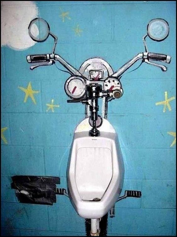 kawa loo.jpg