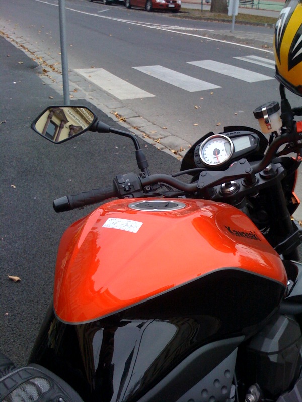 photo13.jpg