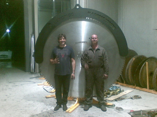 19052009(001).jpg
