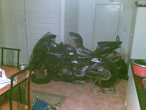 28052009.jpg