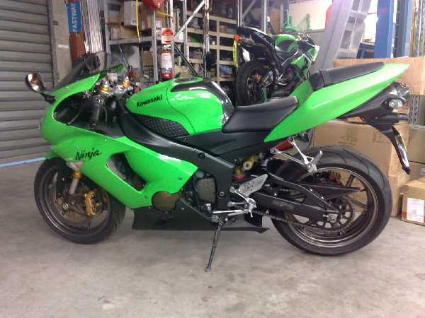 29052009507.jpg