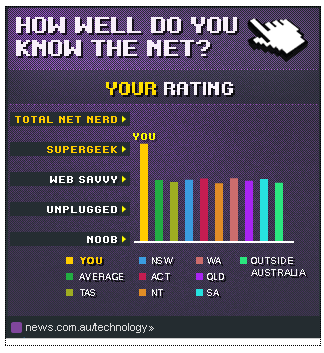 mygeekrating.PNG