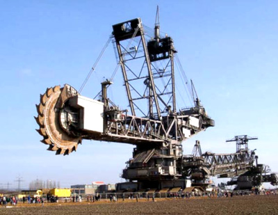 earth-mover-1.jpg