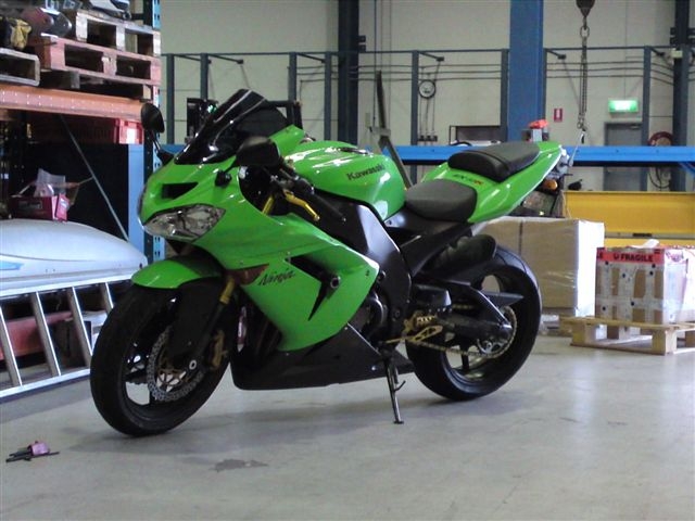 zx10r.JPG