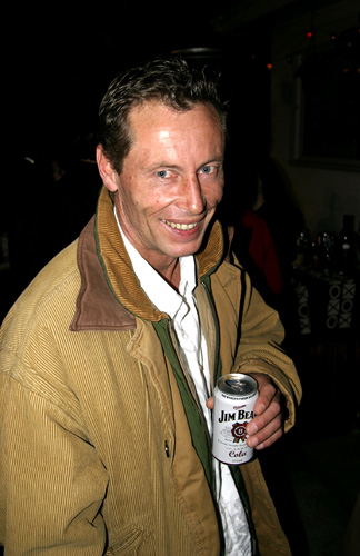 billthekid.jpg