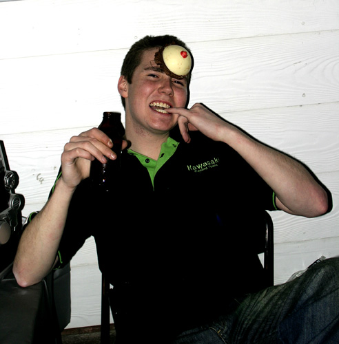 doilookdrunk.jpg