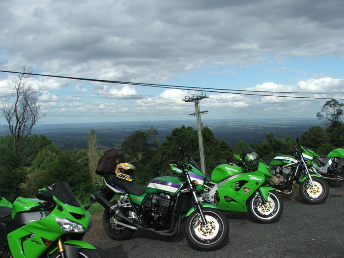 sm-bikes2-bathurst.jpg