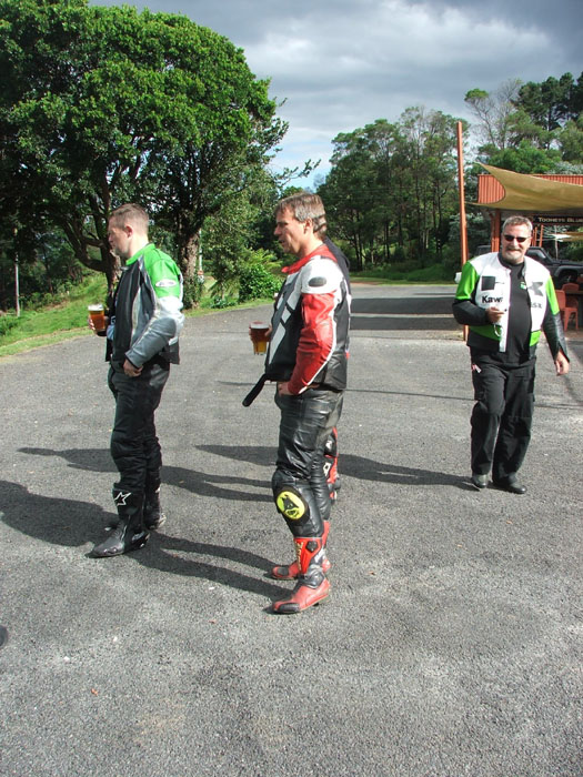 sm-beer-bathurst.jpg
