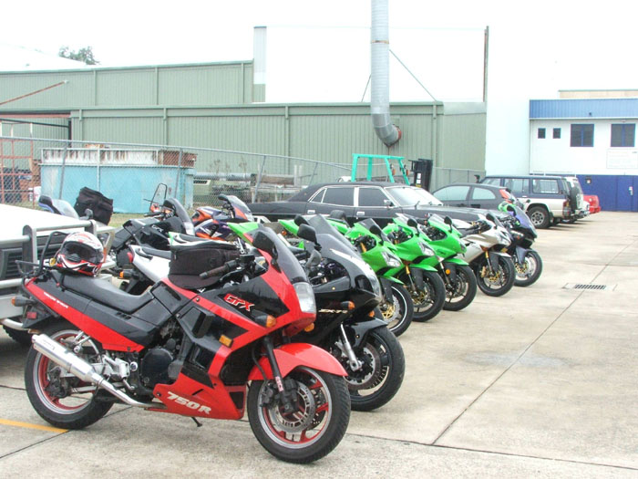 sm-bikes-dynoday.jpg