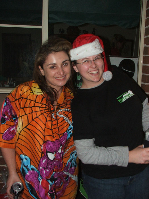 sm-cath-colette-chrissy.jpg