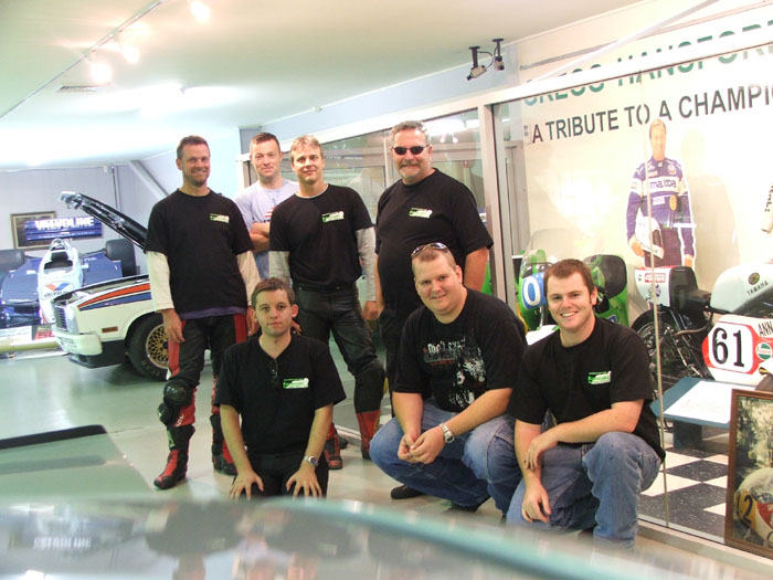 sm-crew2-bathurst.jpg
