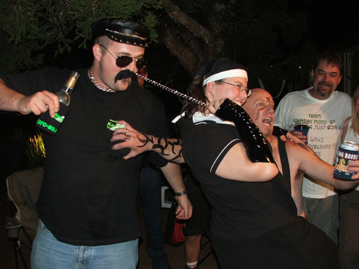 sm-dave3-cath-kaw40th.jpg