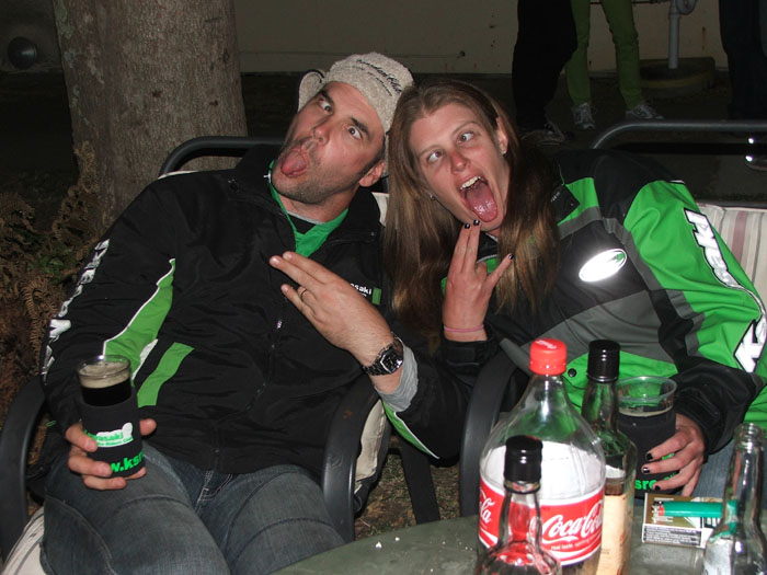 sm-mick-mel-sbk09.jpg