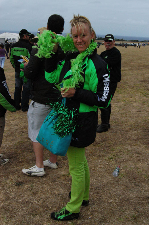 sm-jus-sbk09.jpg