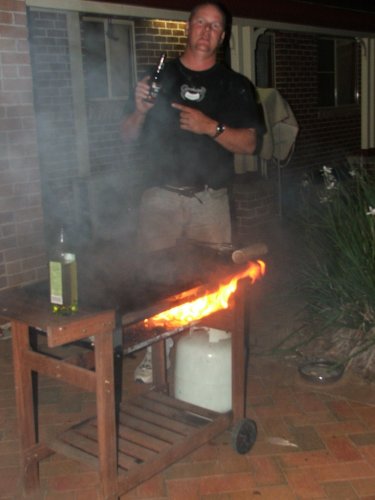 sm-never-let-a-brit-near-a-bbq.jpg