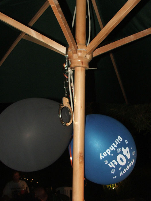 sm-shhhh-kaw40th.jpg