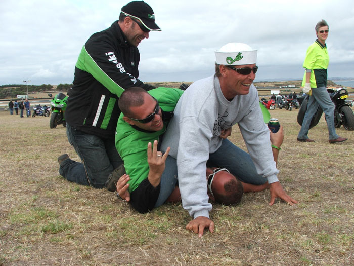 sm-stace-kid-rdave-tat-sbk09.jpg