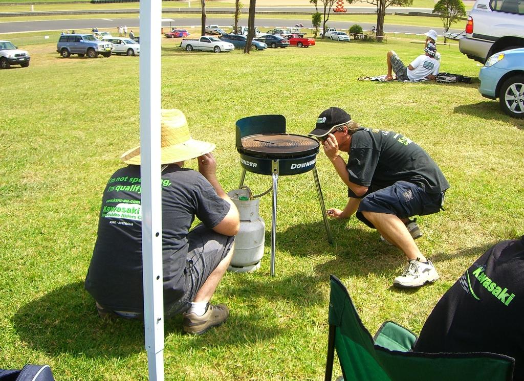 watt-madkaw-bbq.jpg