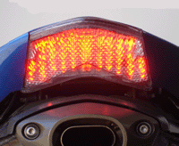 CTL-0080.gif