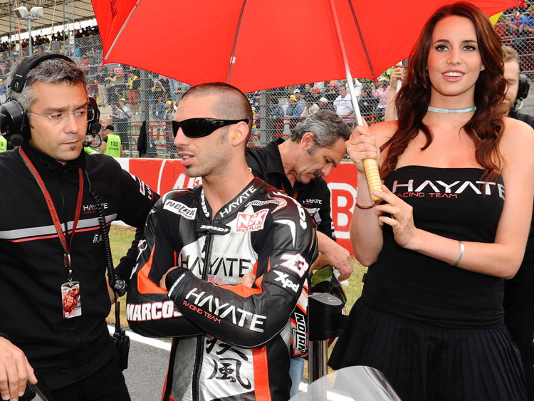 14431_melandri_stand_122_255lo.jpg