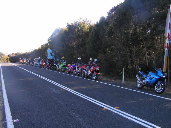 P1010182m.jpg