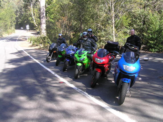 P1010191m.jpg