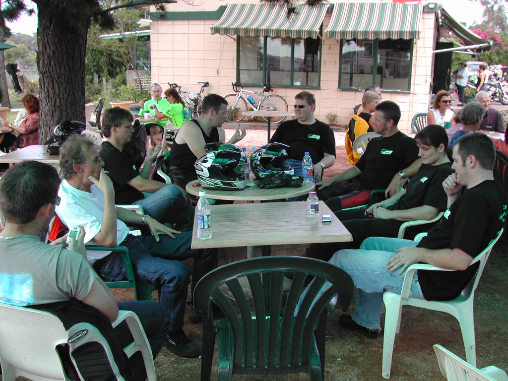 dscn1932.jpg