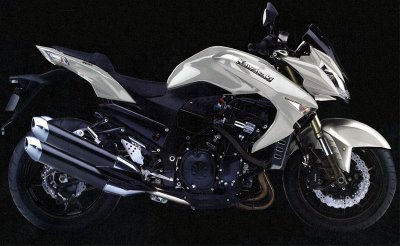 08_Kawasaki_Z1400_01_r.jpg