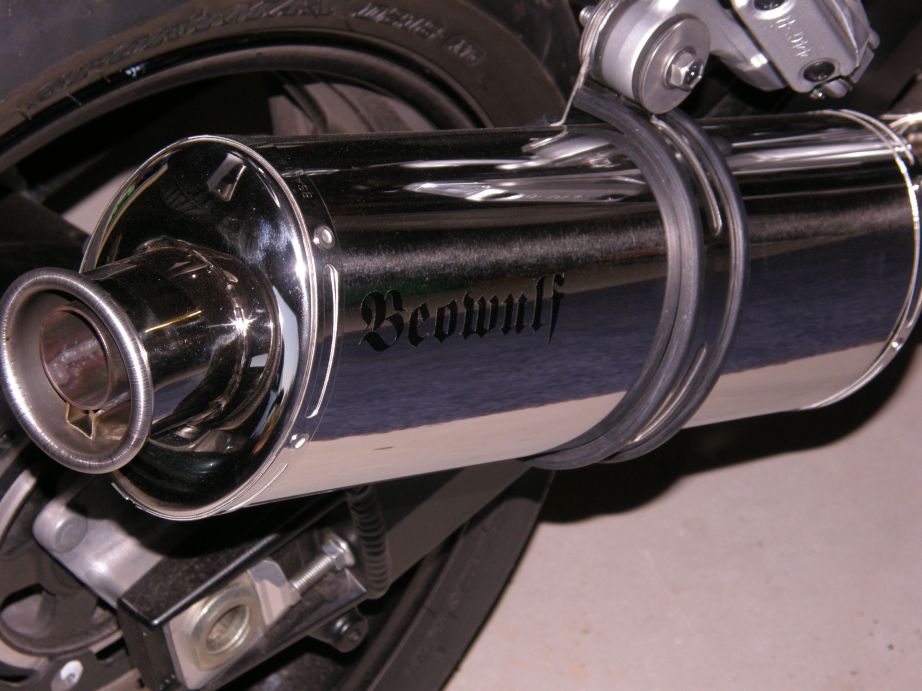 P1280152pipe.jpg