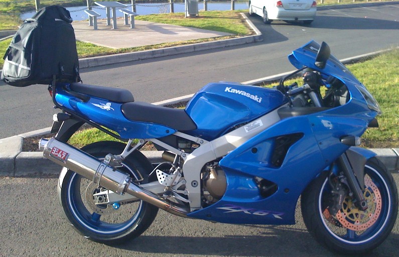 zx6_side.jpg
