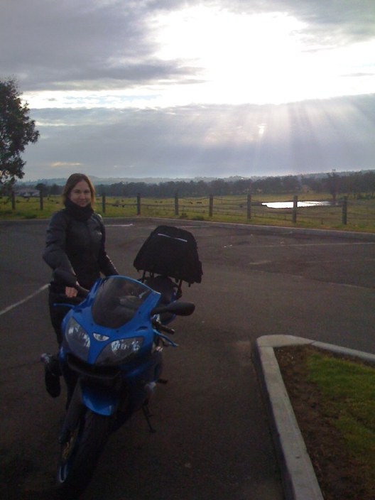 zx6_front.jpg