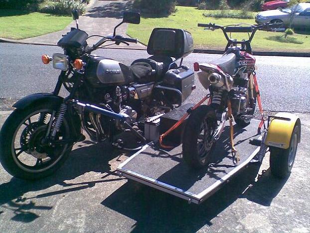 Pit Bike Forum. 22.jpg