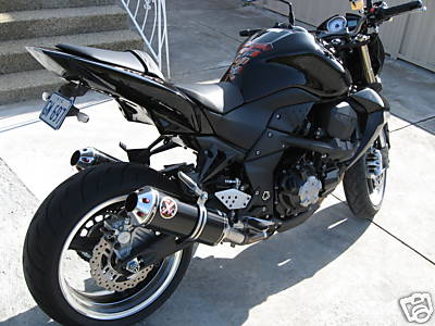 7a06_1.jpg