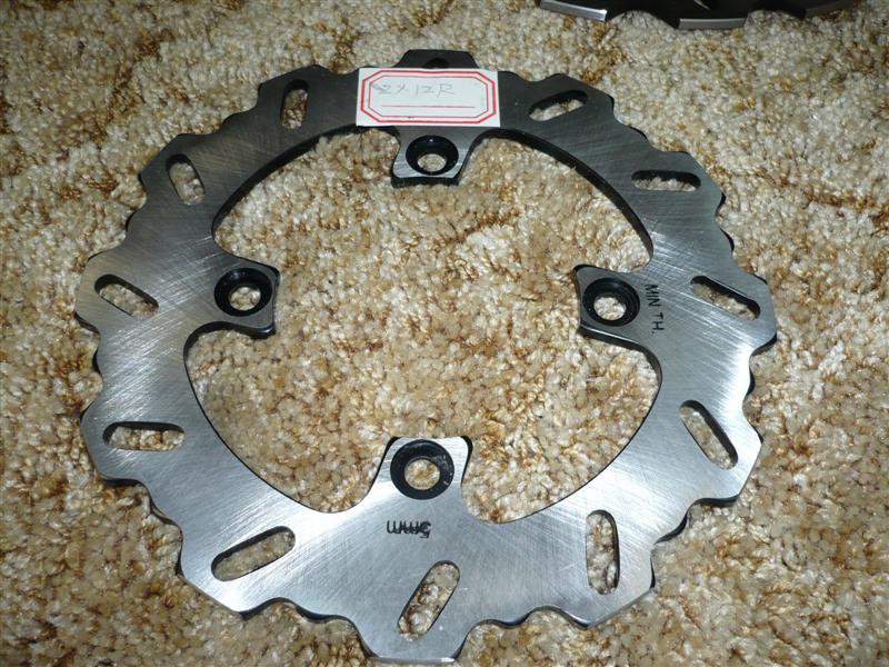 ZX12 Rear.jpg