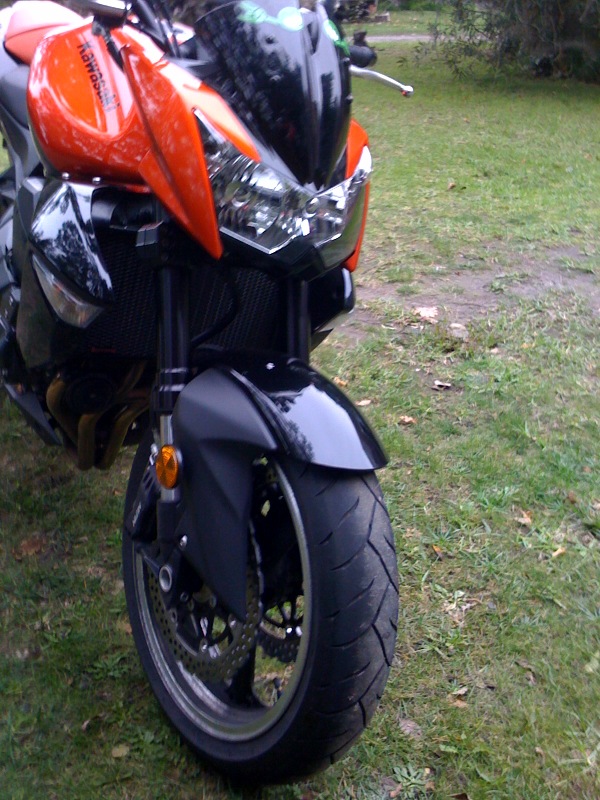 photo 5.jpg
