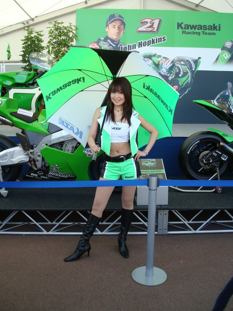 DSC01800.JPG