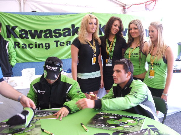 MotoGP06 082.jpg