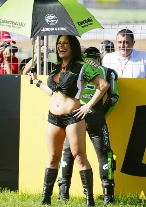 Kawasaki-Girl-36.jpg