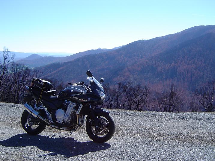 two day tour pic4.JPG