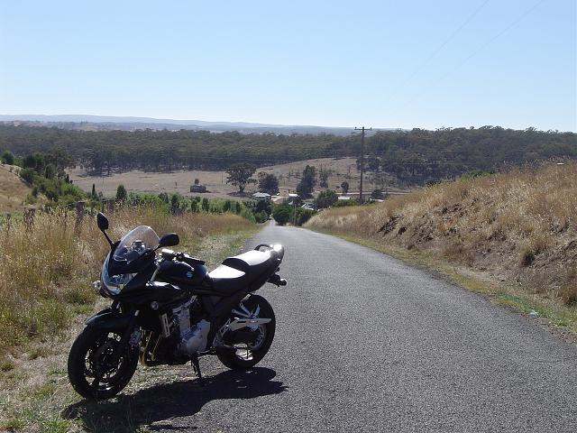 DSC03662A.JPG