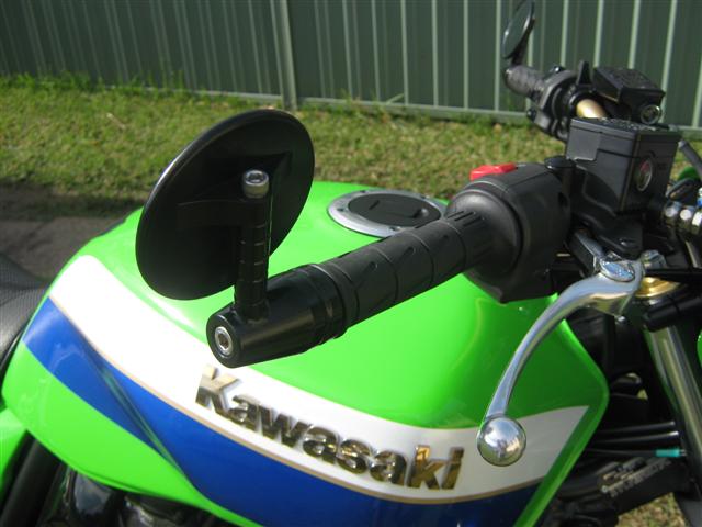 bar ends 2.jpg