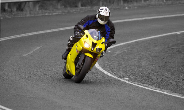 Jay on bike 2.JPG