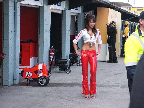 MotoGP06 058.jpg